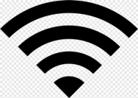 Функция управления с помощью Wi-Fi (При покупке доп. модуля)