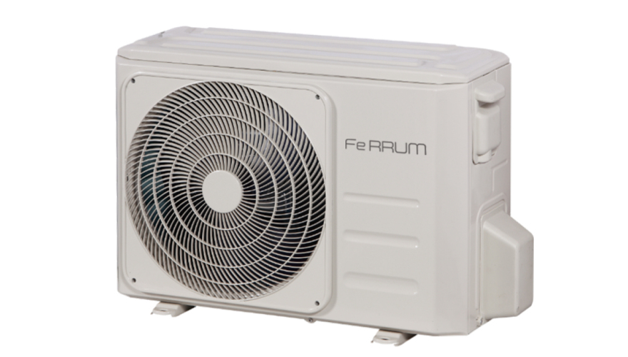 Сплит-система Ferrum FIS07F2/FOS07F2 1
