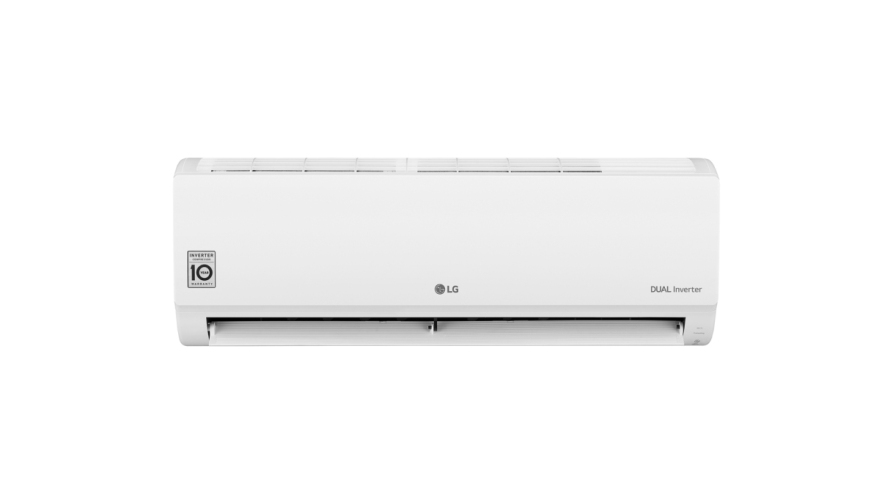 Сплит-система LG Inverter Mega DUAL P07SP2.NSAR/P07SP2.UA3R 0