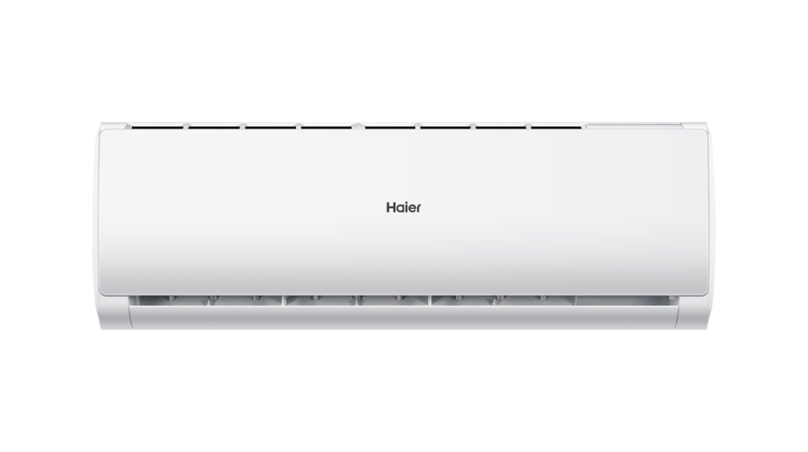 Сплит-система Haier Leader DC Inverter AS12TL4HRA/1U12TL4FRA 0