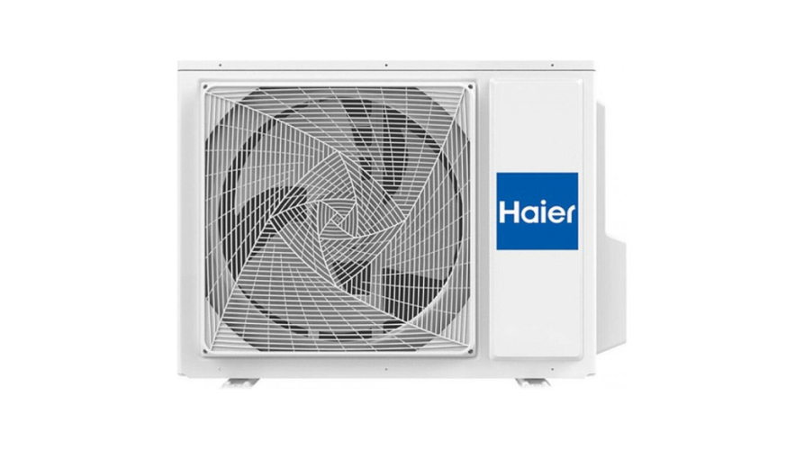 Сплит-система Haier Elegant Inverter AS70NHPHRA / 1U70NHPFRA 3