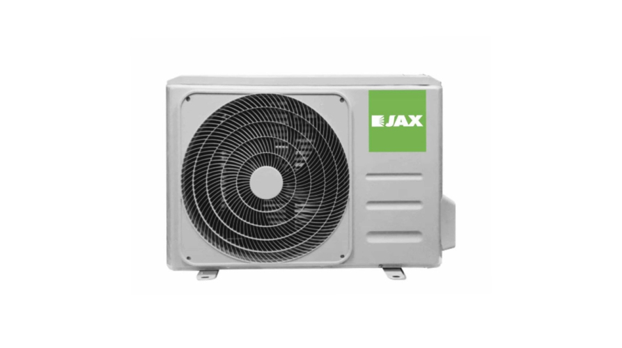 Сплит-система Jax HAYMAN Inverter ACI-10HE NEO 1