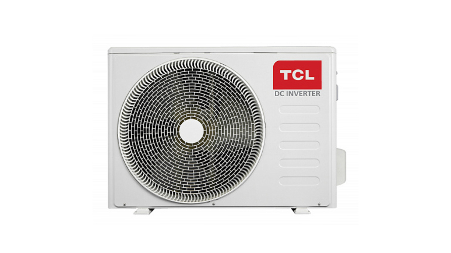 Сплит-система TCL T-MUSIC Inverter TAC-09HRIA/MC/TACO-09HIA/MC 1