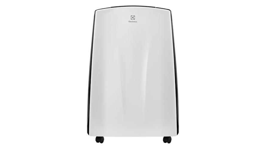 Мобильный кондиционер Electrolux COOL POWER EACM-16HP/N3 0