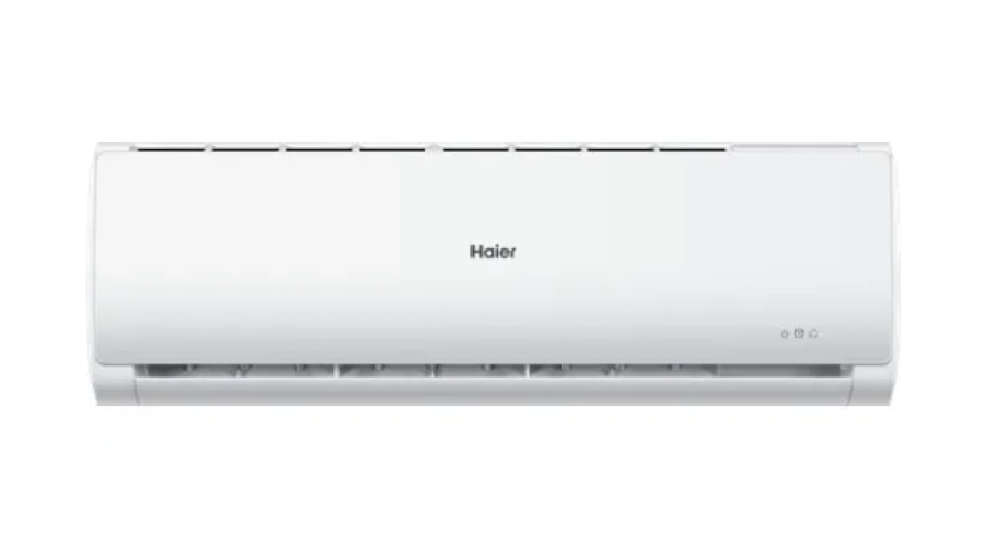Сплит-система Haier Tundra DC Inverter AS07TT4HRA/1U07TL5RA 0