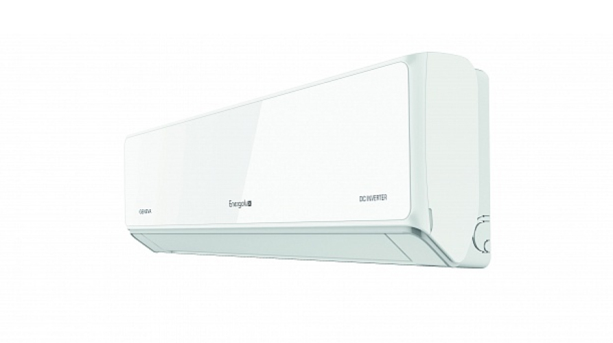 Сплит-система Energolux GENEVA DC Inverter SAS07G3-AI/SAU07G3-AI 3