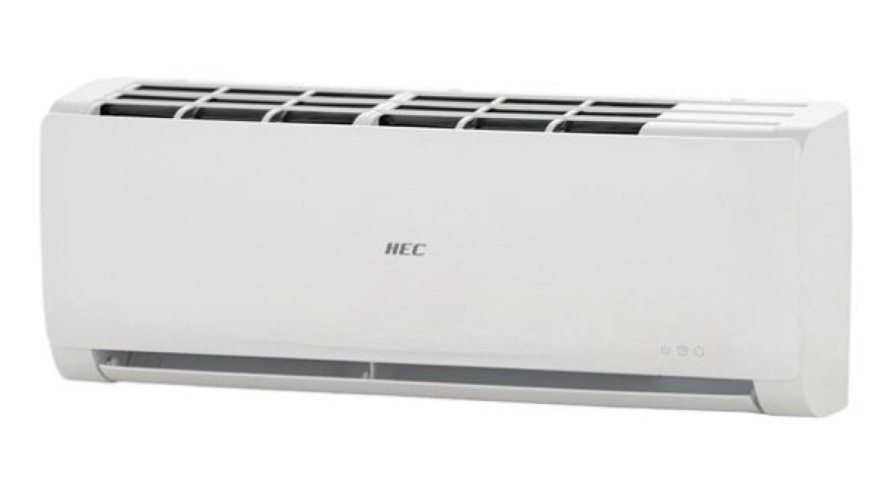Сплит-система HEC Economy DC inverter HEC-09HTC03/R3(in)/HEC-09HTC03/R3(out) 3