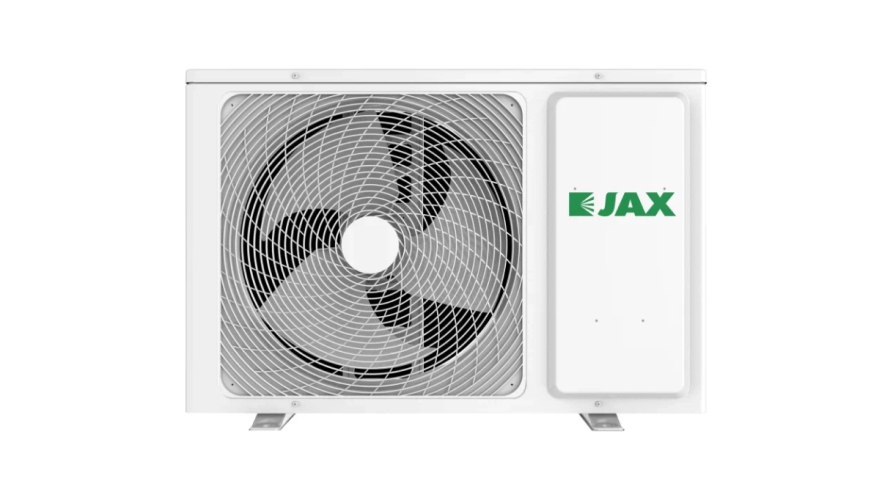 Сплит-система JAX Brisbane Inverter ACiU-10HE 1