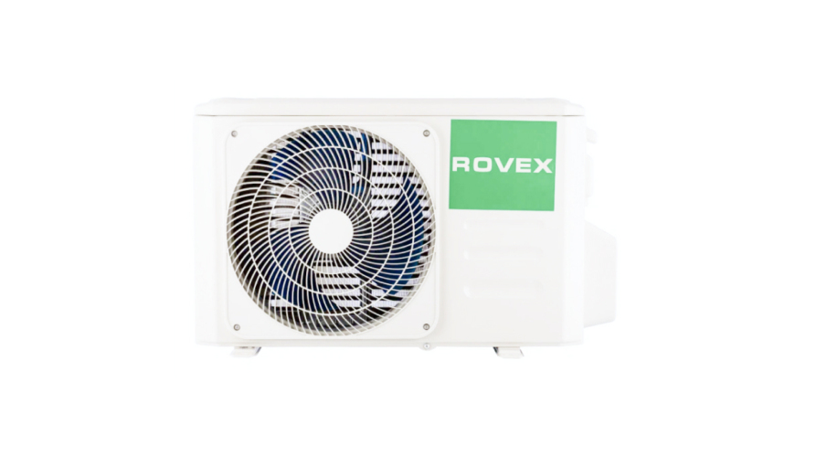 Сплит-система ROVEX Trend RS-07MDX1 1