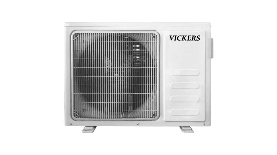 Сплит-система VICKERS King Inverter VCI-24HE/VCI-24HE 1
