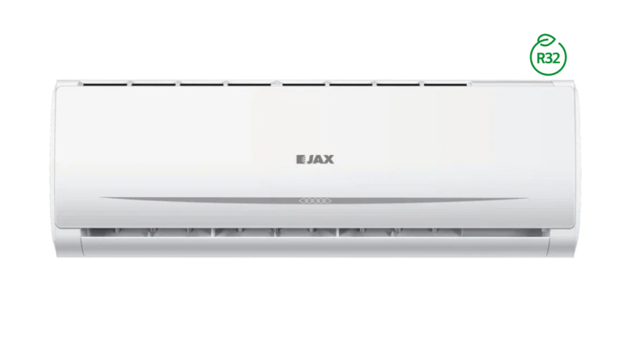 Сплит-система JAX Brisbane Inverter ACiU-10HE 0