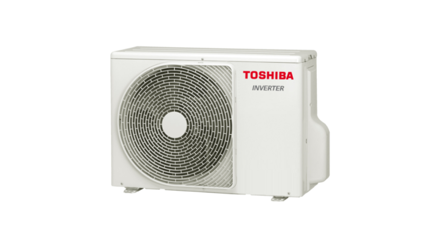 Сплит-система Toshiba SEIYA Inverter RAS-16TKVG-EE/ RAS-16TAVG-EE 1