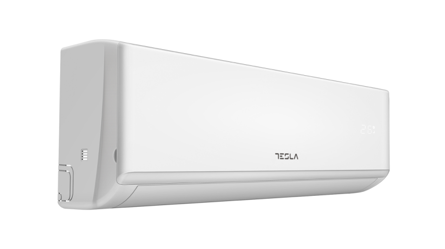 Сплит-система TESLA TARIEL Inverter TT34EXC1-1232IA 3