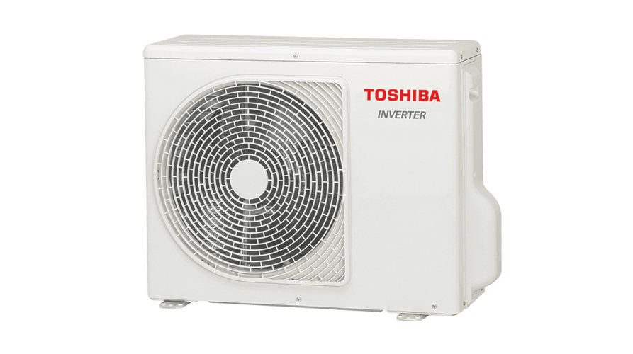 Сплит-система TOSHIBA Seiya Inverter RAS-24CKVG-EE/RAS-24CAVG-EE 1