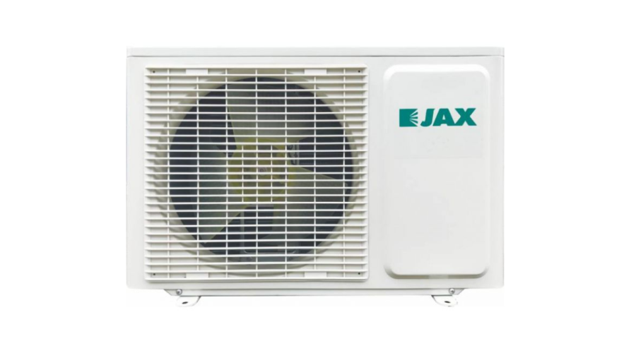 Сплит-система Jax Melbourne ACM-08HE 1