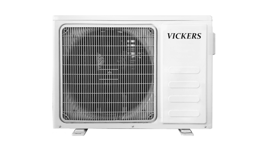 Сплит-система VICKERS Advance VC-A07HE 1