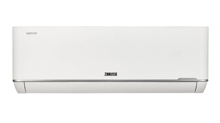 Сплит-система Zanussi Barocco ZACS-07 HB/A23/N1 0