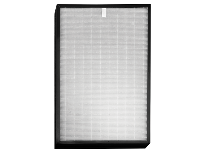 Фильтр Smog filter Boneco для Р400  арт. А403