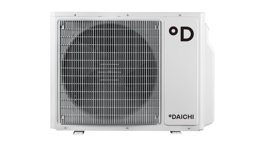 Наружный блок DAICHI DC Inverter DF50A2MS1R
